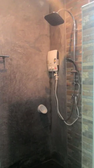 Ко Самет: Sinsamut Koh Samed Hotel