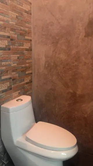 Ко Самет: Sinsamut Koh Samed Hotel