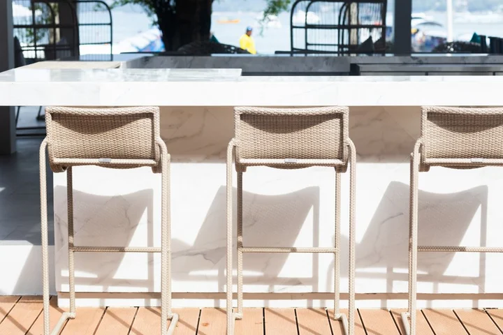 Кату: LIV Hotel Phuket Patong Beachfront