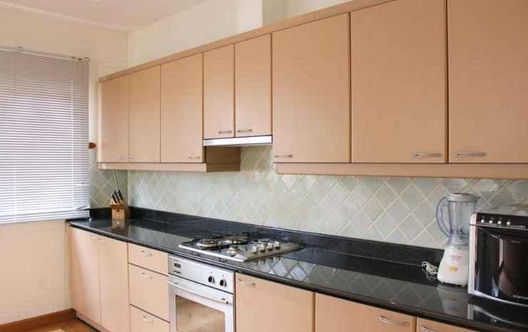 Тхаланг: Laguna Link Villa