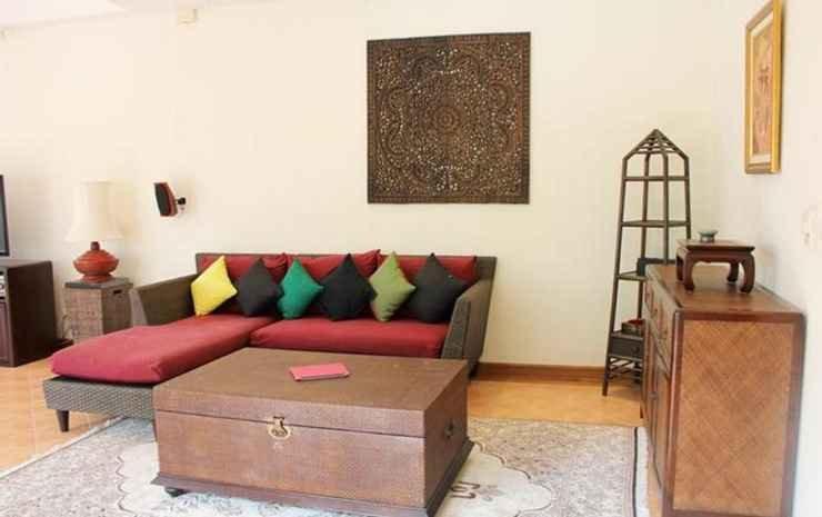 Тхаланг: Laguna Link Villa