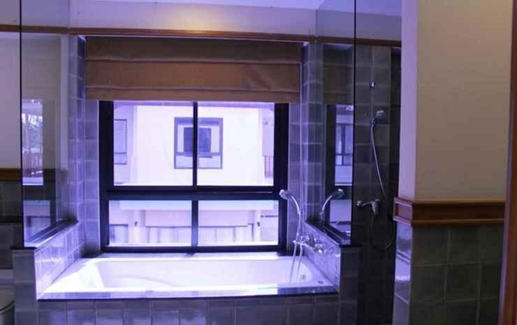 Тхаланг: Laguna Link Villa
