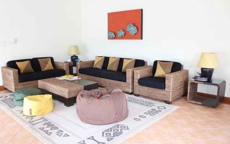 Тхаланг: Laguna Link Villa