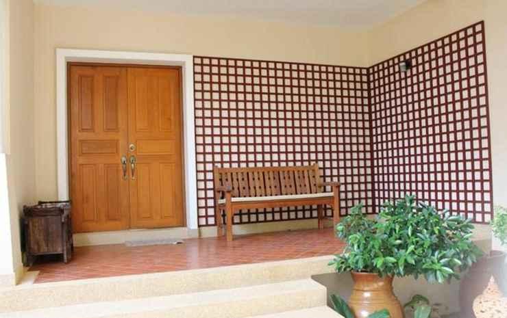 Тхаланг: Laguna Link Villa