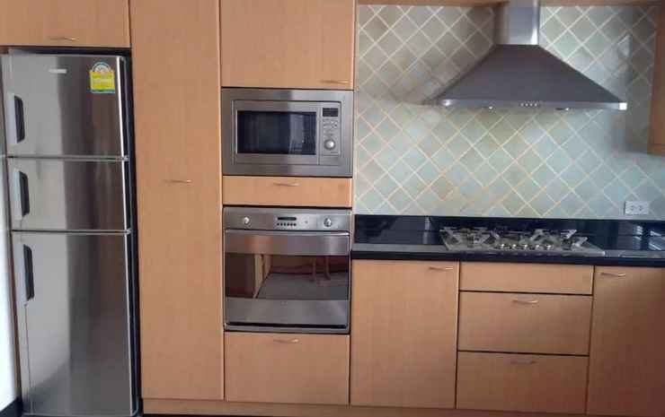 Тхаланг: Laguna Link Villa