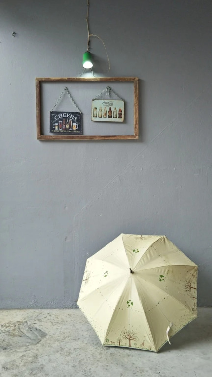 Прачуапкхирикхан: Vintage Wooden House 177