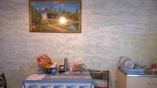 Владикавказ: Diakris