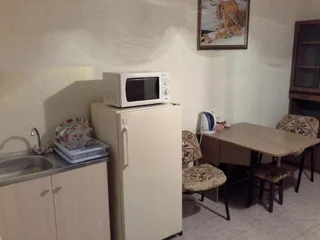 Владикавказ: Diakris