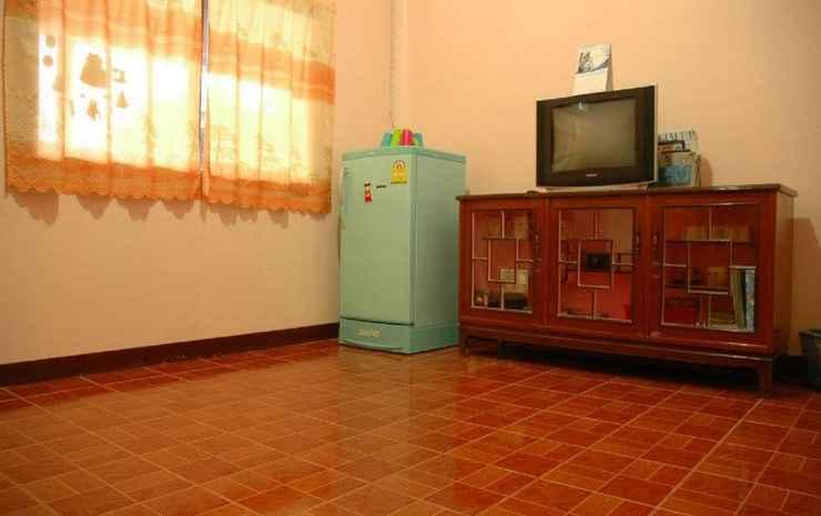 Ампхава: Baan S.Sukrutai Amphawa