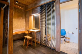 Сам-Рои-Йот: Pranburi Beach Front House