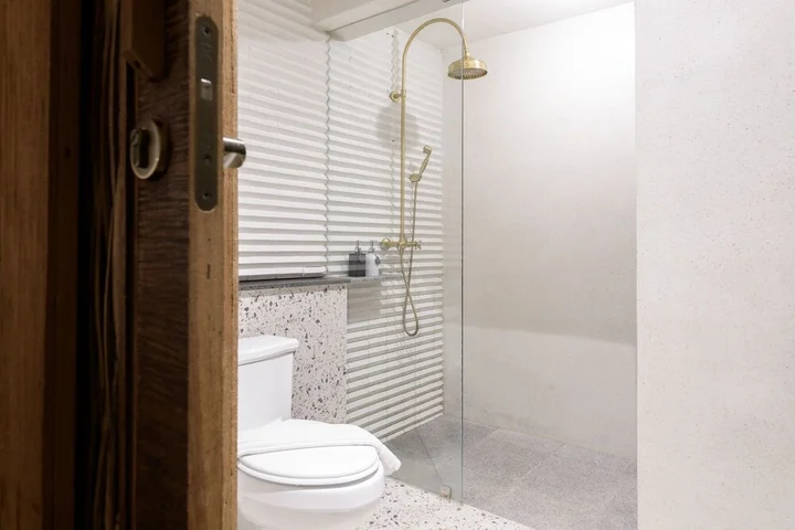Сам-Рои-Йот: Pranburi Beach Front House