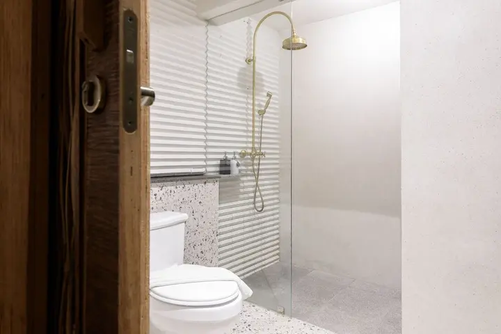 Сам-Рои-Йот: Pranburi Beach Front House