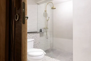 Сам-Рои-Йот: Pranburi Beach Front House