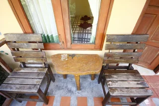 Ко Самет: Barbados Terrace