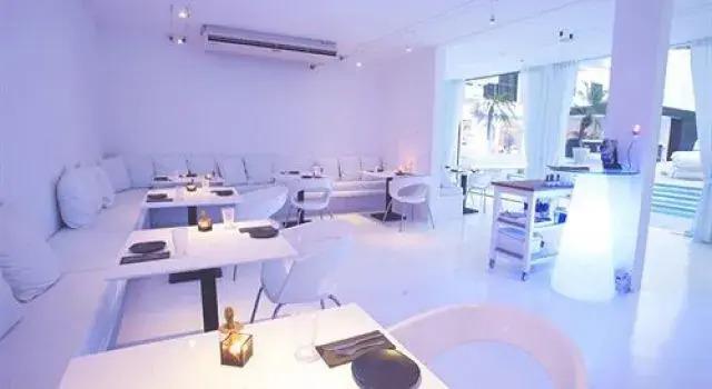 Бангкок: Ocean Bangkok
