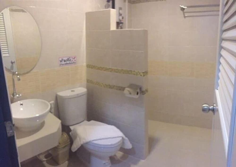 Мей-Сот: Thana Ville Resort