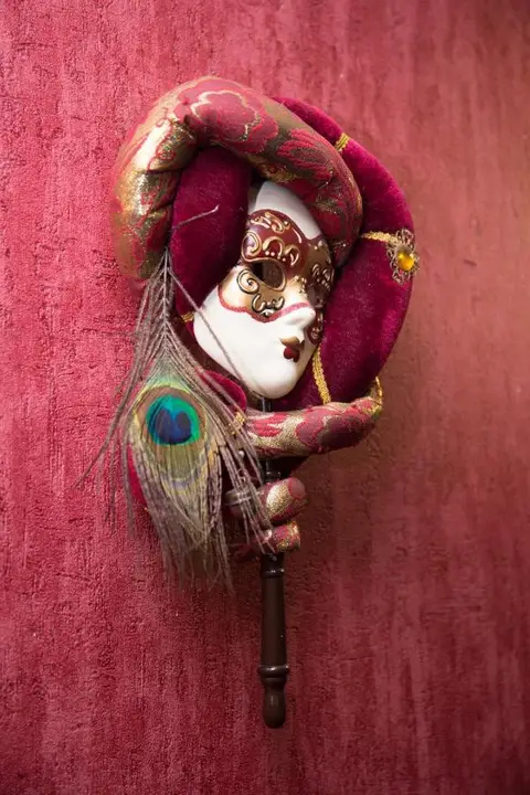 carousel image 3