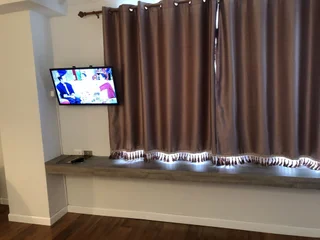 Сурин: Thong Tarin Hotel