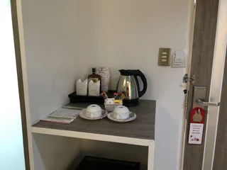 Сурин: Thong Tarin Hotel