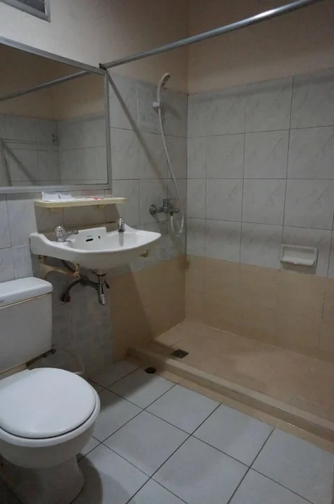 Столичный район Чантхабури: Eastern Hotel Chanthaburi