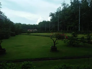Тхаланг: Phuket Sirinapha Resort