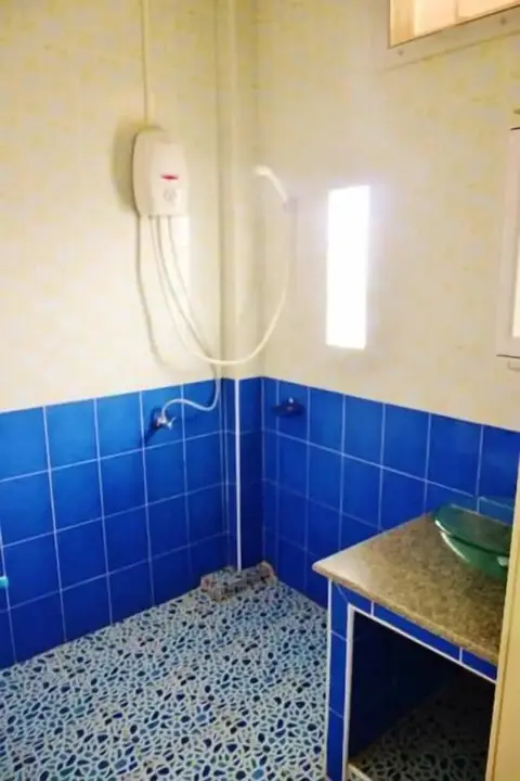 Мей-Сот: Suan Darb Porn Resort (บ้านสวนดาบพรรีสอร์ท)