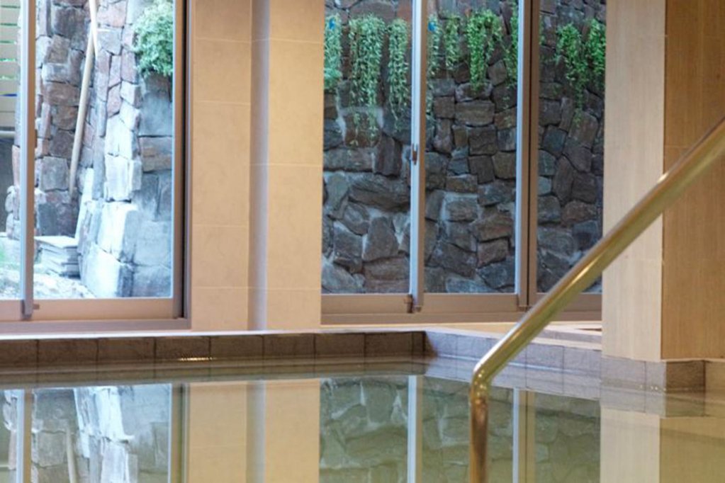 Чонбури: J Park Hotel