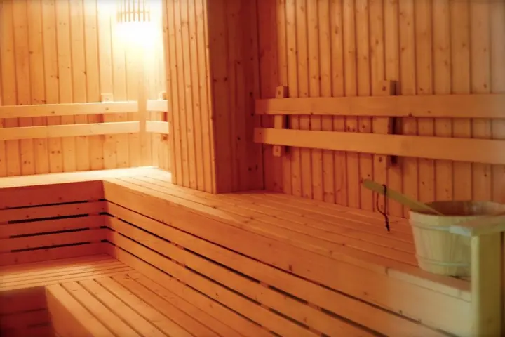 Чонбури: J Park Hotel