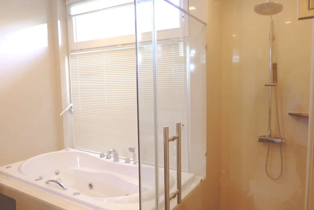 Хуахин: The Spirit Resort Hua Hin