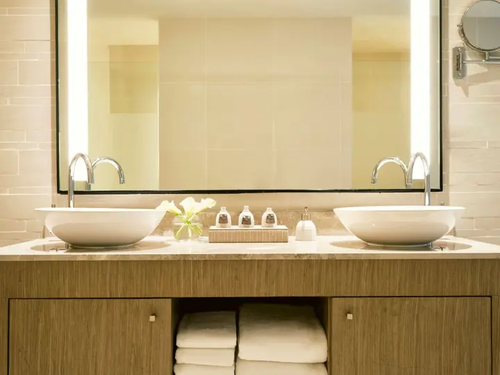 На Чом Тхиан: Mövenpick Siam Hotel Na Jomtien Pattaya