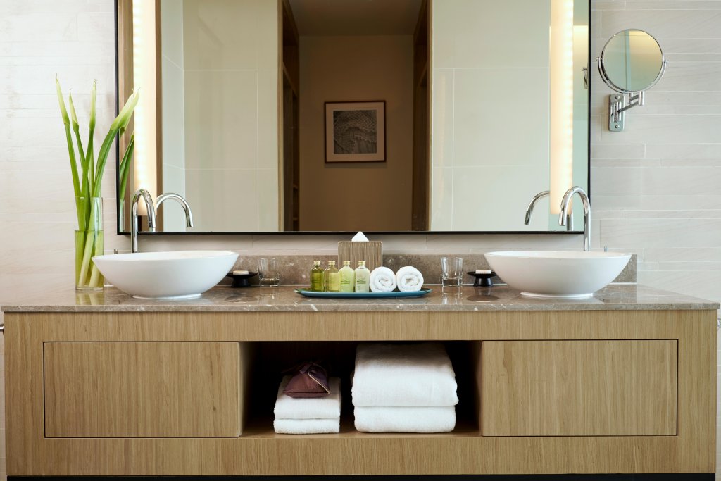 На Чом Тхиан: Mövenpick Siam Hotel Na Jomtien Pattaya