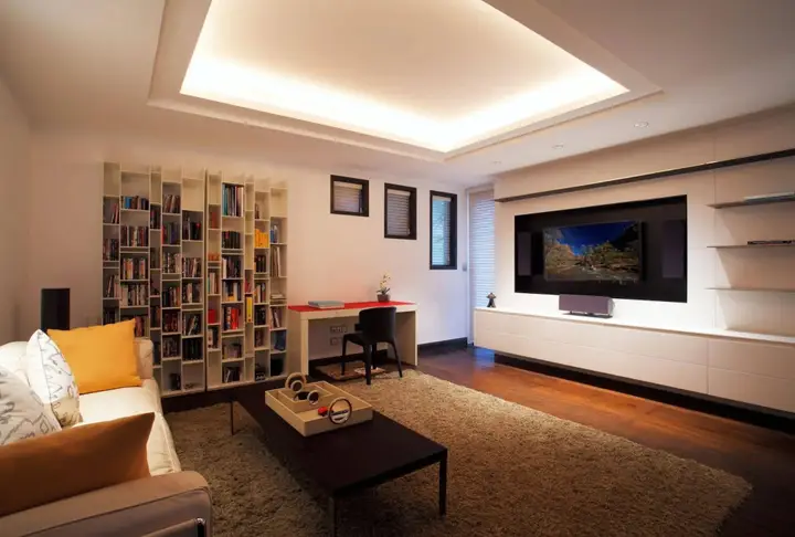 Bluesiam Villa — фото 6