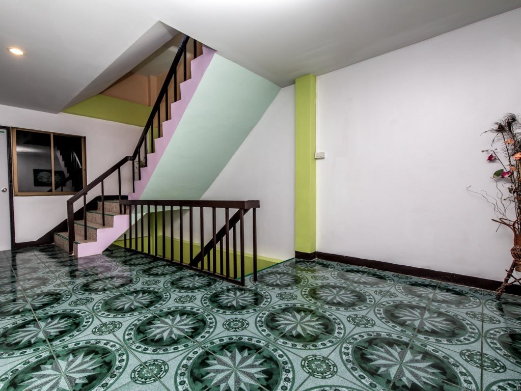 Nong Guest House — фото 5