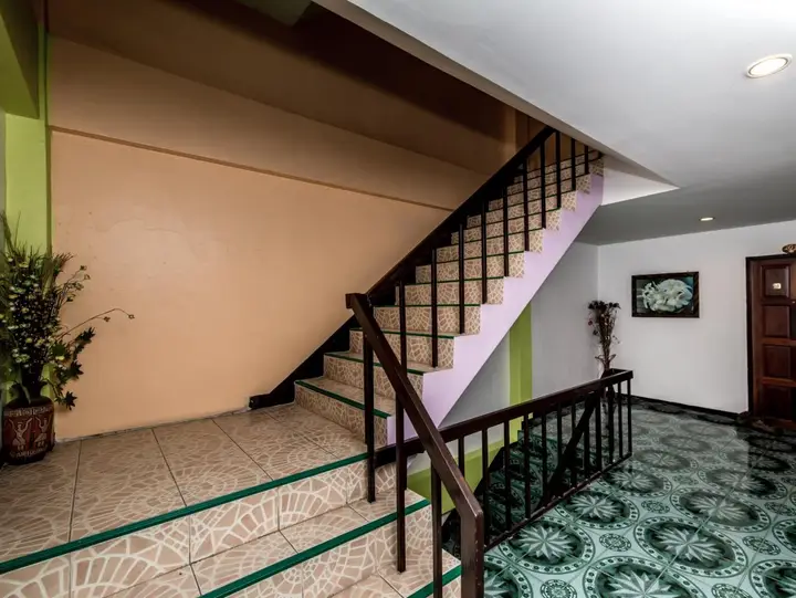 Nong Guest House — фото 1