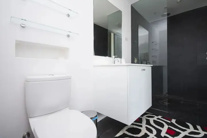 Тхаланг: 3-Bedroom Seaview Villa at Surin Beach