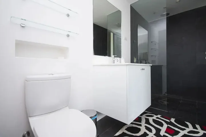 Тхаланг: 3-Bedroom Seaview Villa at Surin Beach
