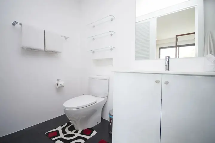 Тхаланг: 3-Bedroom Seaview Villa at Surin Beach