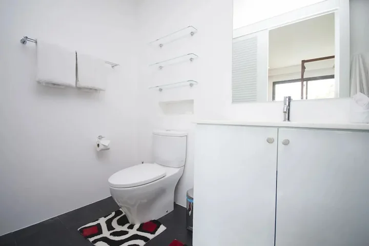 Тхаланг: 3-Bedroom Seaview Villa at Surin Beach