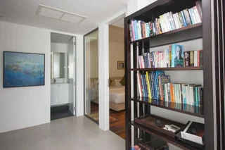 Тхаланг: 3-Bedroom Seaview Villa at Surin Beach