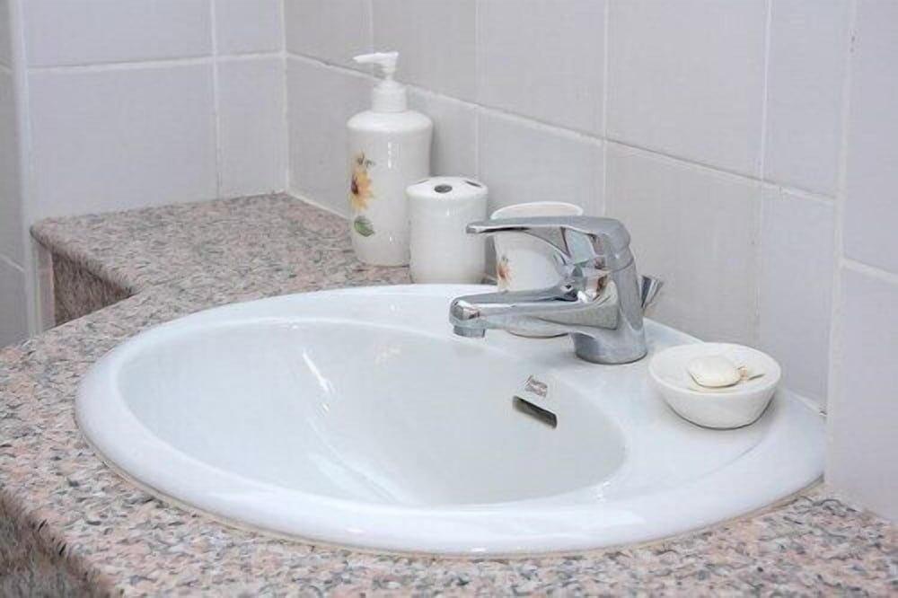 Бангкок: Js Tower Serviced Apartment