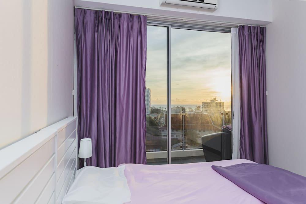 Муанг: Condo in Karon in Chic Condo (Unit A609)