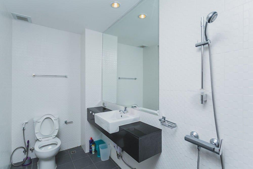 Муанг: Condo in Karon in Chic Condo (Unit A609)