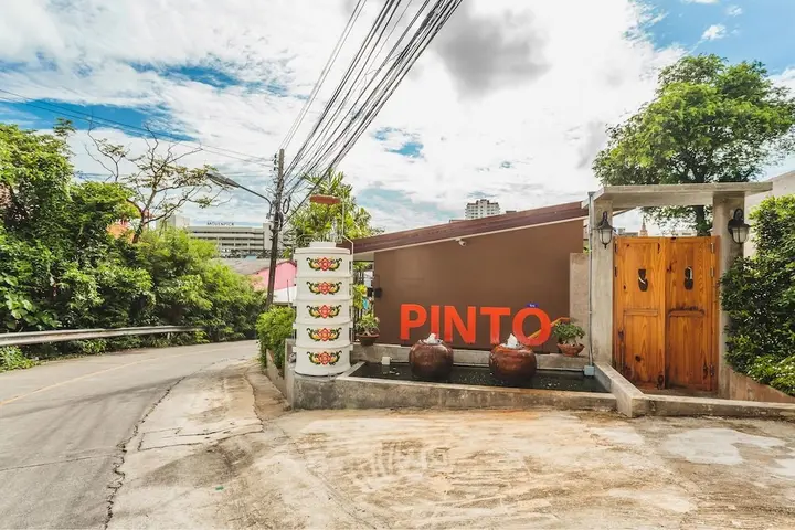 Муанг: Condo in Karon in Chic Condo (Unit A609)