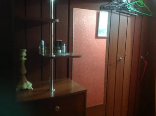 Владикавказ: Apartment on Rostovskaya