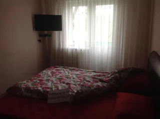 Владикавказ: Apartment on Rostovskaya