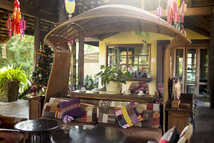 carousel image 1