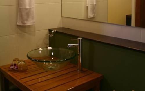 Краби: Howdy Relaxing Hotel