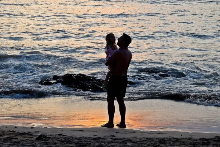 Ланта: Andaman Lanta Resort