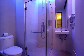 Пхукет: Курортный отель The Kee Resort & Spa