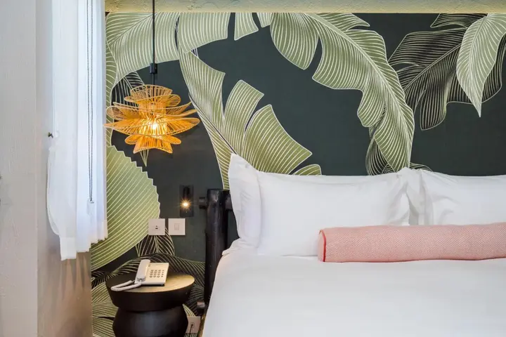 Хуахин: Davinia Resort Hua Hin